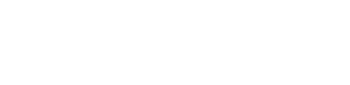 C21 Gold Key Realty White Logo
