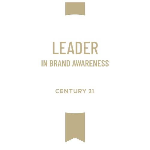 C21_Kantar_Badge_BrandAwareness_021825-1