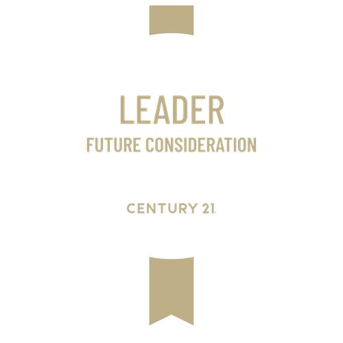 C21_Kantar_Badge_FutureConsideration_021825-1